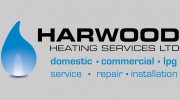 Harwood Heating Services