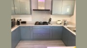 Vision Carpentry & Building