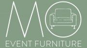 M O Event Furniture