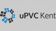 uPVC Kent