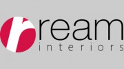 Ream Kitchens