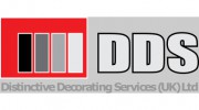 Distinctive Decorating Services