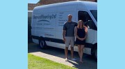 Barnard Flooring