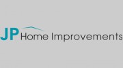 Jp Home Improvements
