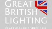 Great British Lighting
