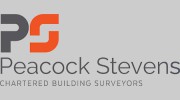 Peacock Stevens