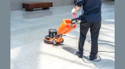 Works Cleaning