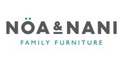 Noa & Nani