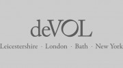 Devol Kitchens