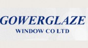 Gowerglaze Window