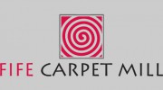 Fife Carpet Mill