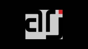 A R J Construction