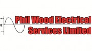 Phil Wood Electrical Services