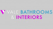 Vale Bathrooms & Interiors