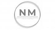 Norfolk Manufacturing