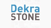 Dekrastone