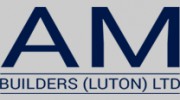 A M Builders Luton