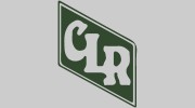 CLR Landscapes