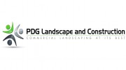PDG Nurseries