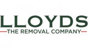 Lloyds Removals