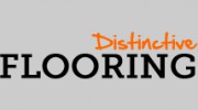 Distinctive Flooring
