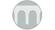 Aqueduct Plumbing Solutions