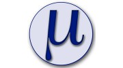 LNE Electrical & Plumbing