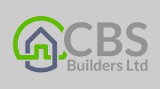 C B S Builders