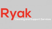 Ryak Cleaning & Support Services