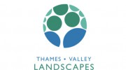 Thames Valley Landscapes