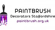 Paintbrush Painting & Decorating Staffordshire
