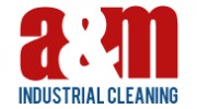 A & M Industrial Cleaning