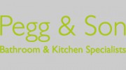 Pegg & Son