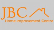 JBC Home Improvement Centre