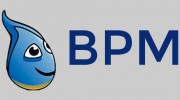 Banner Property Maintenance