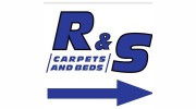 R & S Carpets
