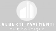 Alberti-Pavimenti