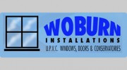 Woburn Installations
