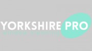 Yorkshire Pro Window Cleaning
