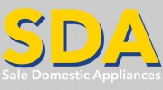 Sale Domestic Appliances