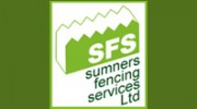 Sumners Fencing Services