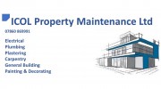 I C O L Property