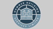 Hammer Building Services