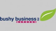 Bushy Business