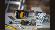 Vass Plumbing & Electrical