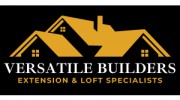 Versatile Builders