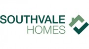 Southvale Homes Lanark