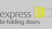 Express Bifolding Doors