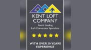Kent Loft