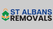 St. Alban's Removals